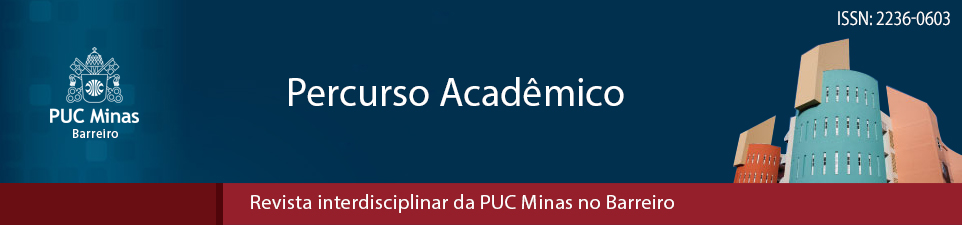 Cabeçalho da página