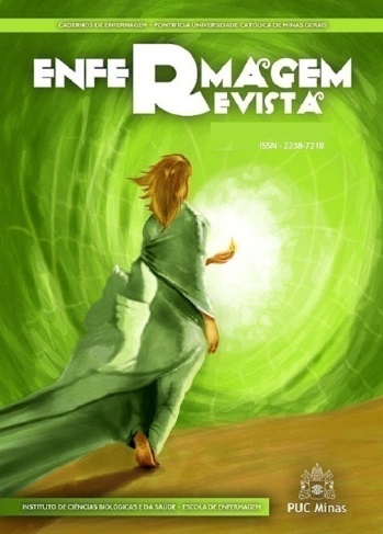 					Visualizar v. 26 n. 2 (2025)
				