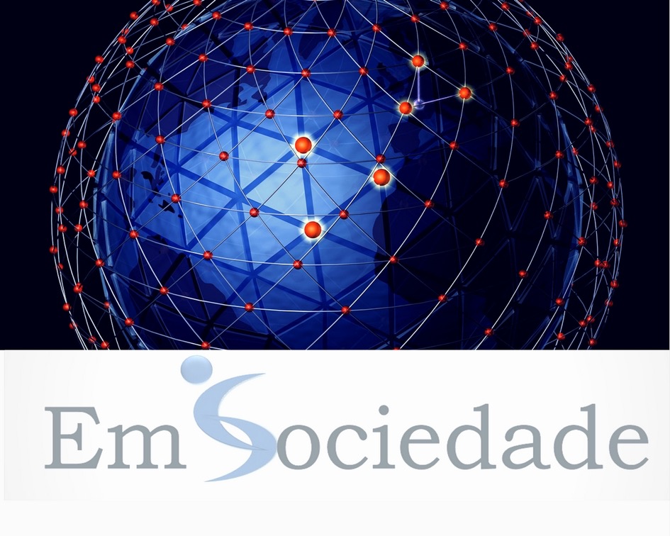 					Visualizar v. 7 n. 1 (2025): Os desafios do enfrentamento ao crime organizado na sociedade brasileira
				